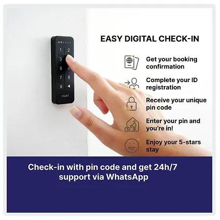 Em Com Estacionamento