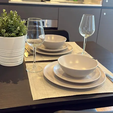 Em Com Estacionamento Aveiro