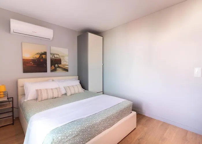 Em Com Estacionamento *