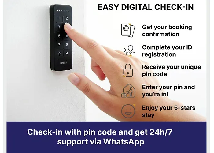 Em Com Estacionamento