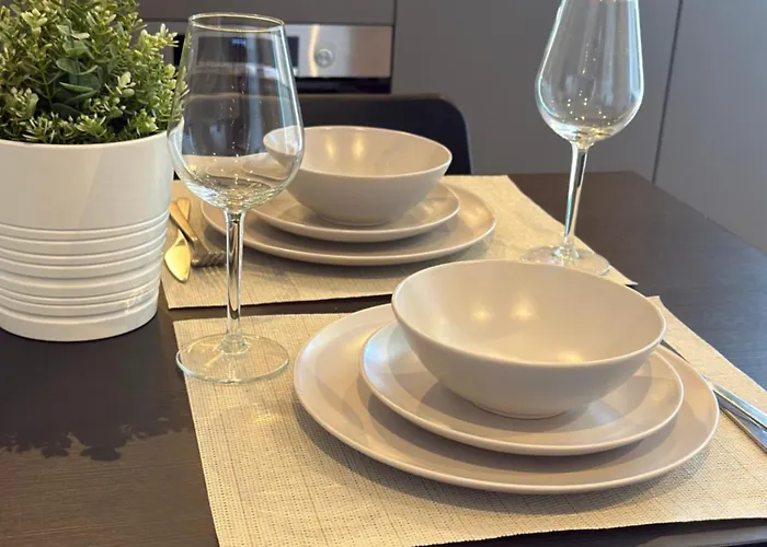 Em Com Estacionamento Aveiro